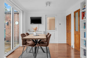 Photo 12- click for photo gallery